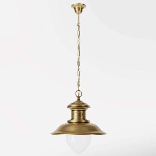 sargarez kulteri fuggesztek ip44 vizallo rez lancos lampa vintage klasszikus rusztikus country nappali furdoszoba lampak vilagitas.jpg
